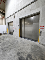 Foh Foh Building (D22), Warehouse #571245021